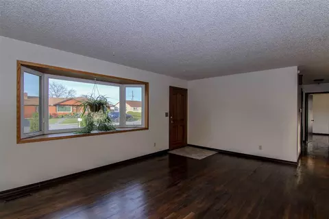 10020 E Nora Ave, Spokane, WA 99206 photo 7