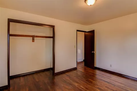 10020 E Nora Ave, Spokane, WA 99206 photo 12