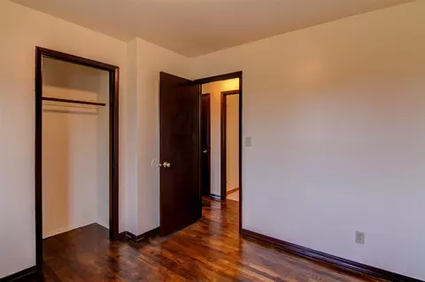 10020 E Nora Ave, Spokane, WA 99206 photo 10