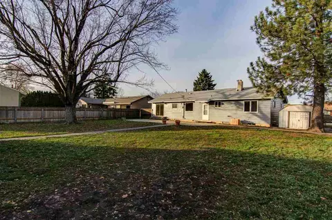 10020 E Nora Ave, Spokane, WA 99206 photo 3