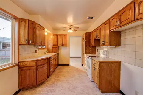 10020 E Nora Ave, Spokane, WA 99206 photo 17