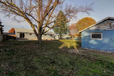 10020 E Nora Ave, Spokane, WA 99206 photo 4