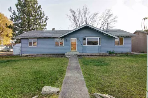 10020 E Nora Ave, Spokane, WA 99206 photo 1