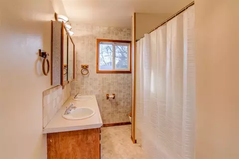 10020 E Nora Ave, Spokane, WA 99206 photo 13