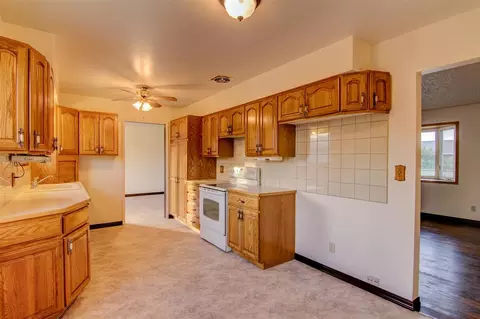 10020 E Nora Ave, Spokane, WA 99206 photo 15