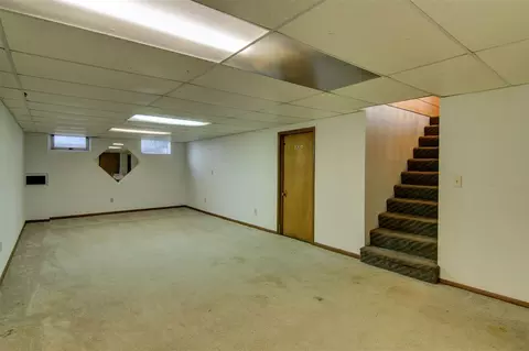 10020 E Nora Ave, Spokane, WA 99206 photo 18