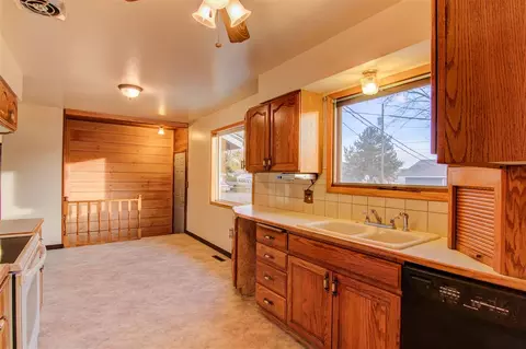 10020 E Nora Ave, Spokane, WA 99206 photo 16