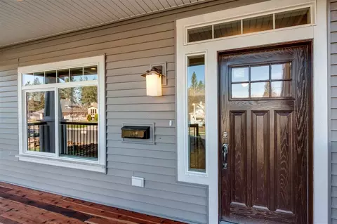 1908 E 11th Ave, Spokane, WA 99202 photo 15