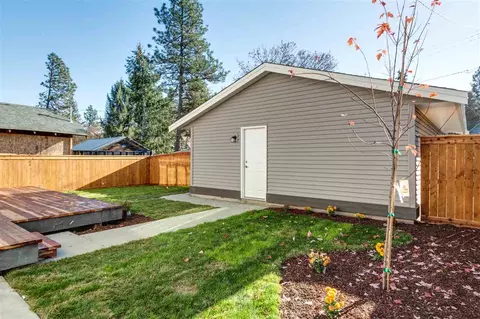 1908 E 11th Ave, Spokane, WA 99202 photo 17