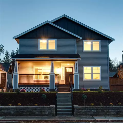 1908 E 11th Ave, Spokane, WA 99202 photo 1