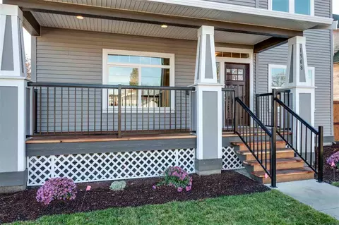 1908 E 11th Ave, Spokane, WA 99202 photo 2