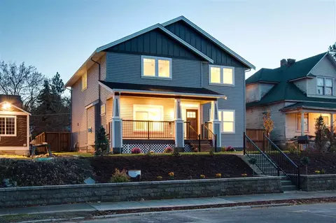 1908 E 11th Ave, Spokane, WA 99202 photo 19