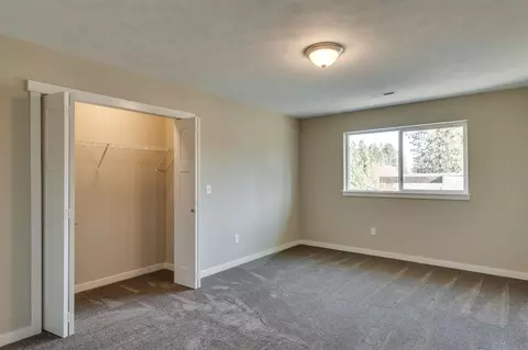 1908 E 11th Ave, Spokane, WA 99202 photo 13