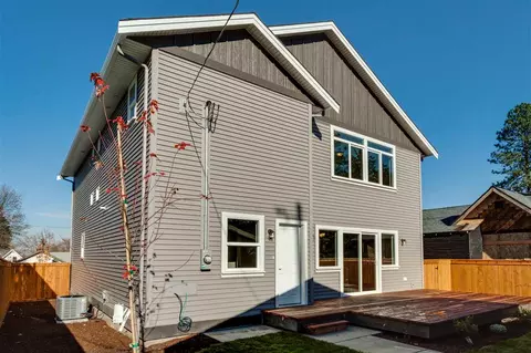 1908 E 11th Ave, Spokane, WA 99202 photo 20