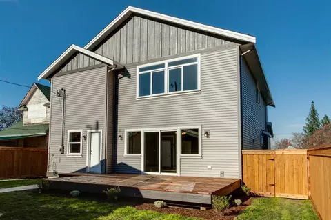 1908 E 11th Ave, Spokane, WA 99202 photo 14
