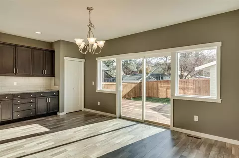1908 E 11th Ave, Spokane, WA 99202 photo 6