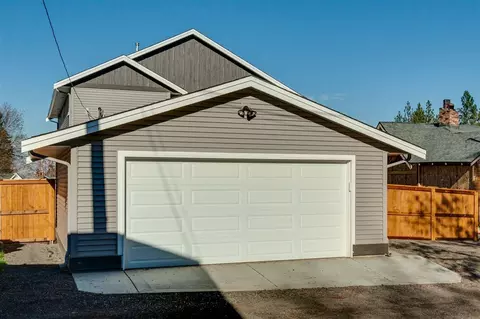 1908 E 11th Ave, Spokane, WA 99202 photo 18