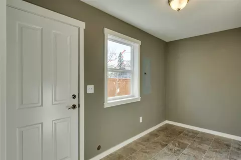 1908 E 11th Ave, Spokane, WA 99202 photo 9