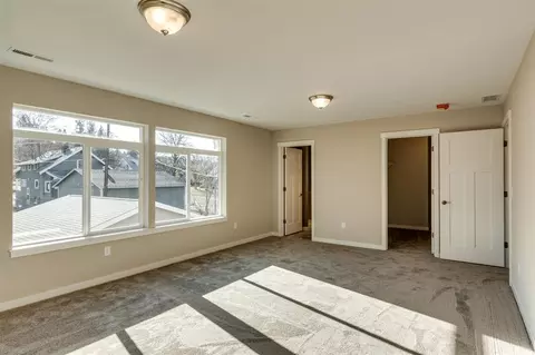1908 E 11th Ave, Spokane, WA 99202 photo 11