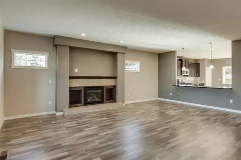 1908 E 11th Ave, Spokane, WA 99202 photo 5