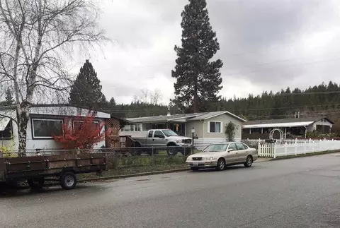 9505 E 7th Ave, Spokane Valley, WA 99206 photo 10