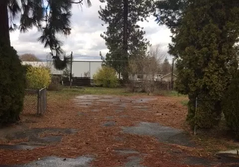 9505 E 7th Ave, Spokane Valley, WA 99206 photo 3