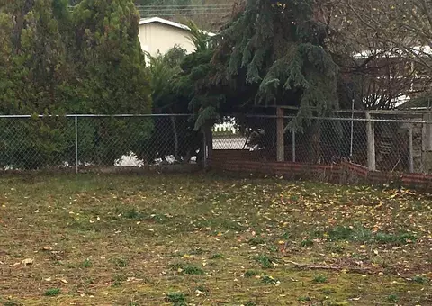 9505 E 7th Ave, Spokane Valley, WA 99206 photo 2