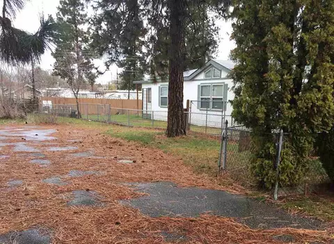 9505 E 7th Ave, Spokane Valley, WA 99206 photo 4