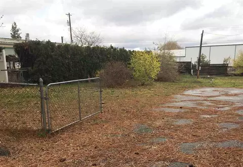 9505 E 7th Ave, Spokane Valley, WA 99206 photo 5