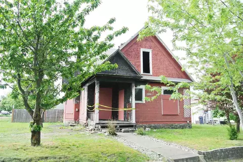 228 E Baldwin Ave, Spokane, WA 99207 photo 1