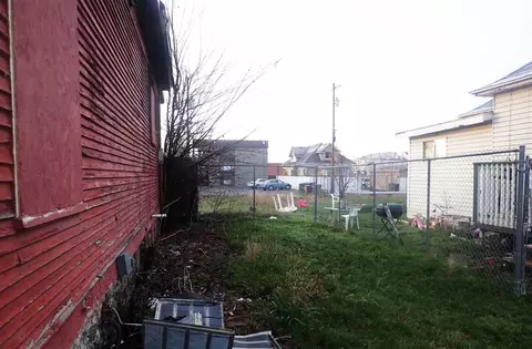 228 E Baldwin Ave, Spokane, WA 99207 photo 6