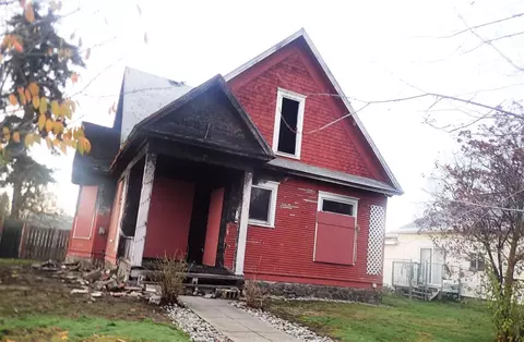 228 E Baldwin Ave, Spokane, WA 99207 photo 5