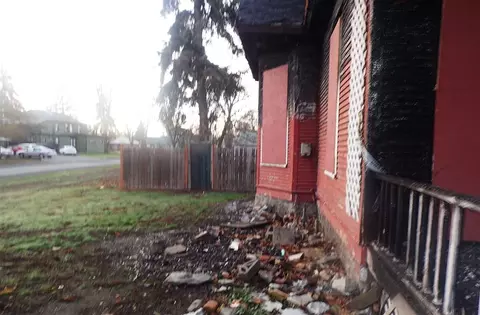 228 E Baldwin Ave, Spokane, WA 99207 photo 7