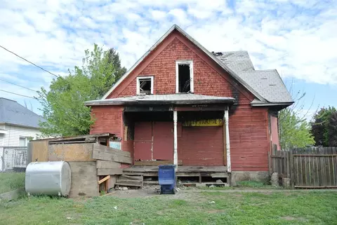 228 E Baldwin Ave, Spokane, WA 99207 photo 3