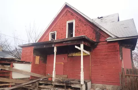 228 E Baldwin Ave, Spokane, WA 99207 photo 8