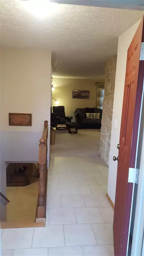 6308 E 15 St, Spokane Valley, WA 99212 photo 6