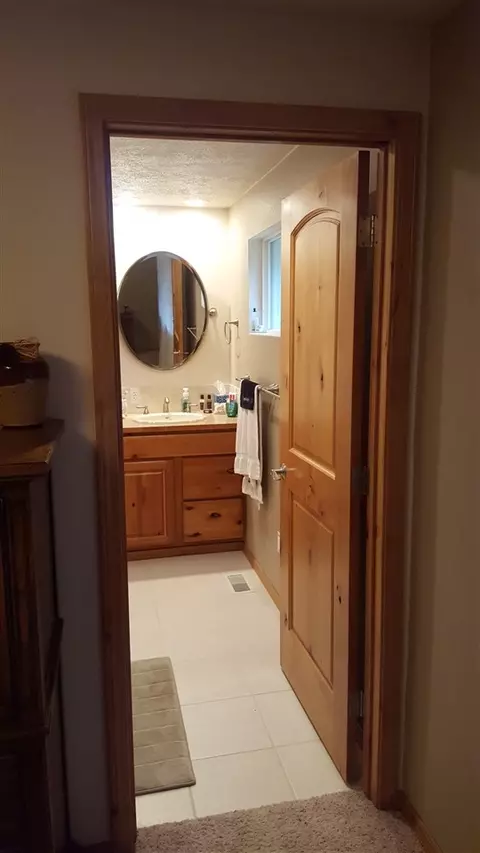 6308 E 15 St, Spokane Valley, WA 99212 photo 13