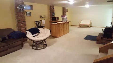 6308 E 15 St, Spokane Valley, WA 99212 photo 16