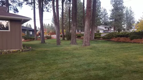 6308 E 15 St, Spokane Valley, WA 99212 photo 4