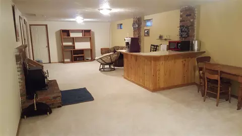 6308 E 15 St, Spokane Valley, WA 99212 photo 14