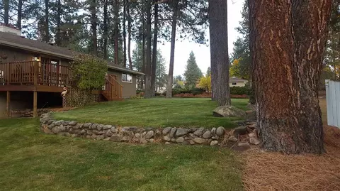 6308 E 15 St, Spokane Valley, WA 99212 photo 3