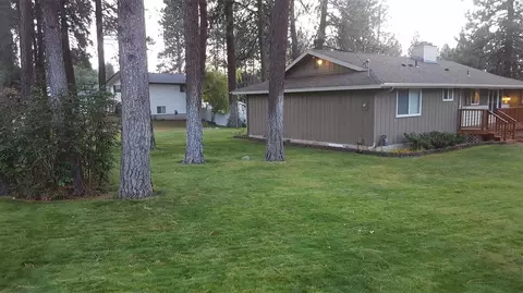 6308 E 15 St, Spokane Valley, WA 99212 photo 5