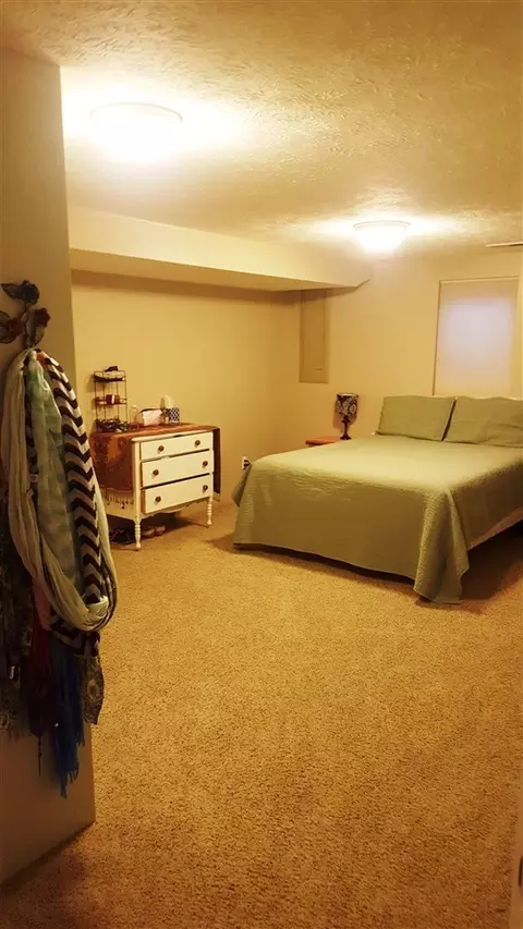 6308 E 15 St, Spokane Valley, WA 99212 photo 18