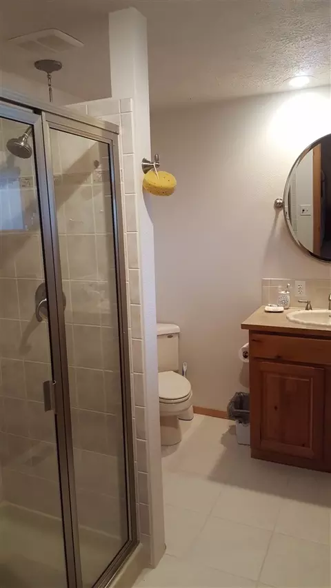 6308 E 15 St, Spokane Valley, WA 99212 photo 17