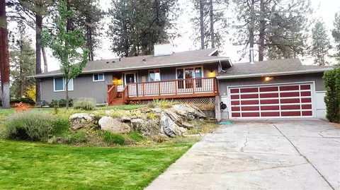 6308 E 15 St, Spokane Valley, WA 99212 photo 1