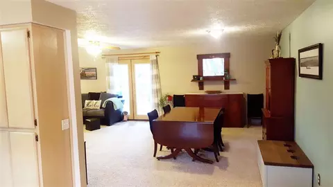 6308 E 15 St, Spokane Valley, WA 99212 photo 10