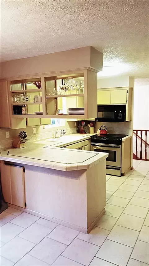 6308 E 15 St, Spokane Valley, WA 99212 photo 8