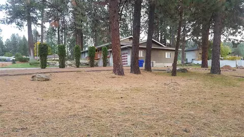 6308 E 15 St, Spokane Valley, WA 99212 photo 2