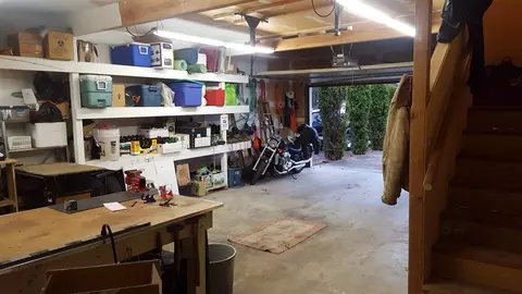 6308 E 15 St, Spokane Valley, WA 99212 photo 20