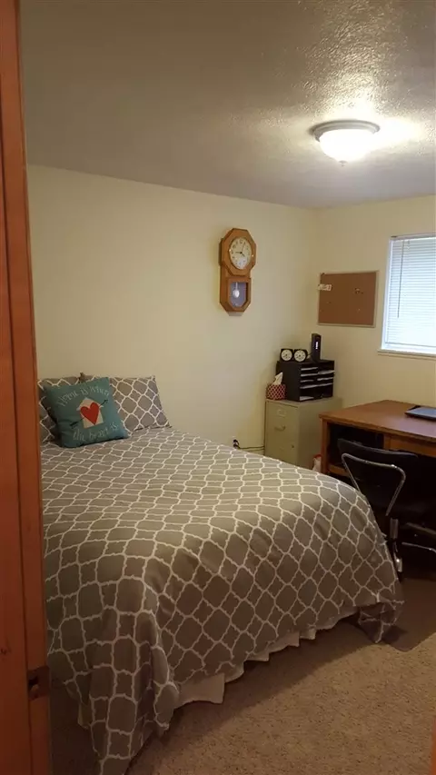 6308 E 15 St, Spokane Valley, WA 99212 photo 12